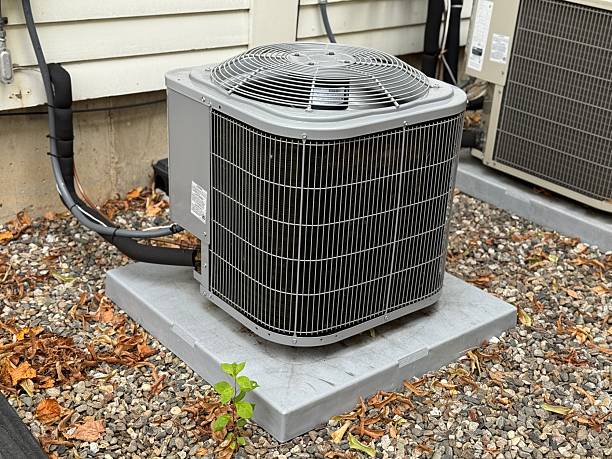 24/7 Emergency Hvac experts in Manhattan, IL